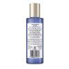 Residue-Free Neutrogena Oil-Free Liquid Eye Makeup Remover