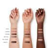 NARS Voyageur Limited Edition Six Eyeshadow Palette