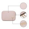 BAGSMART Electronic Organizer