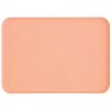 L'Oreal Paris Paradise Enchanted Scented Eyeshadow Palette
