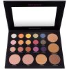 SHANY Revival Palette - 21-Color Eye, Cheek Palette