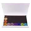 Magnetic Palette Unicorn Empty Makeup Palette