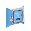 Neutrogena Makeup Remover Facial Cleansing