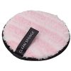 Makeup Remover Puff, Reusable Facial Make Up Removal Wipes