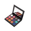 My Story Eyeshadow Palette