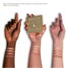 Glow Palette BECCA x Khloé Kardashian & Malik