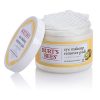 Burt's Bees Eye Makeup Remover Pads
