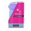 Neutrogena Makeup Remover Towelettes - Night Calming ?