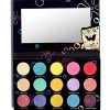 Bikini Bottom Eye Palette – Clean Makeup, Vegan Marvel