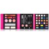 Complete Beauty Book Makeup Kit - The Ultimate Travel Companion