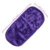 The Original MakeUp Eraser, Erase All Makeup With Just Water
