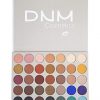 vmree Eyeshadow Palette Pigmented Colors Makeup