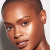 Danessa Myricks Luxe Cream Palette – The Nudest: Your Multi-Tasking Beauty Essential 🌟