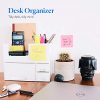 Stackable Make up Organizator with Drawers