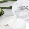 Marcelle Gentle Eye Makeup Remover Pads