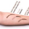 16-Piece Eyebrow Contour Kit - Your Celebrity Brow Transformation Kit