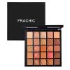 Eyeshadow Palette Makeup - Matte Shimmer 16 Colors