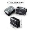 All in One Makeup Kits Makeup Set Or Lipgloss Set