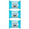 Neutrogena Hydrating Makeup Remover Face Wipes