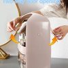Makeup Organizer Cosmetics, Jewelry and Hair Accessories Storage