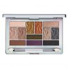 Butter Eyeshadow Palette Physicians Formula