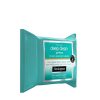 Purifying Micellar Cleansing Makeup Remover Wipes