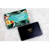 Ver Beauty New Eyeshadow Palette Makeup