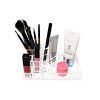 Ikee Design Small Makeup Holder Cosmetic