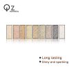 Glitter Eyeshadow Palette – 9 Dazzling Shades with Intense Sparkle ✨