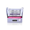 Neutrogena Makeup Remover Night Calming Cleansing Towelettes