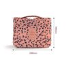 Travel Makeup Carry Case Organizer Portable Storage Bag