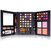 Cosmetics Shany luxe book makeup gift set
