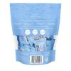 Neutrogena Makeup Remover Facial Cleansing Towelette Singles