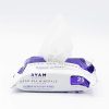 Caviar Infused Makeup Remover Wipes