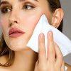 100% Organic Face Cleansing Cloths MUSS LINE