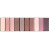 L'Oreal Paris Makeup Colour Riche Eye 'La Palette Nude'