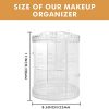Organizador De Perfumes Maquillaje Y Accesorios