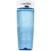 Double Action Eye Makeup Remover Bi Facil