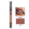 Matte Liquid Lipstick Set, Spdoo 15 Colors Long Lasting