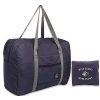 Foldable travel bag Travel Duffle Bag Lightweight