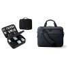 BAGSMART Product Image Laptop Bag