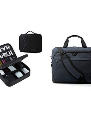 BAGSMART Product Image Laptop Bag