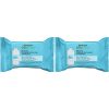 Makeup Remover Micellar Gentle Cleansing Wipes