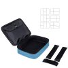 BAGSMART Electronic Organizer Travel