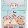 Pretty Vulgar - Throwing Shade Eyeshadow Palette