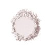 PROFESSIONAL MAKEUP Highlight & Contour Pro Palette