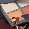 Pippa of London Eclipse Highlighter Palette