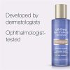 Neutrogena Oil-Free Liquid Eye Makeup Remover - Gentle and Residue-Free Solution with Aloe & Cucumber Extract