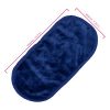 The Original MakeUp Eraser, Erase All Makeup With Just Water