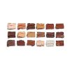 Makeup Revolution Eyeshadow Palette